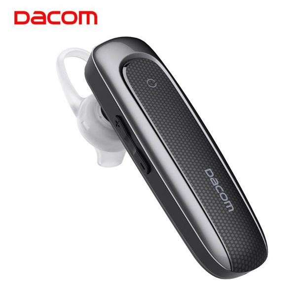 dacom m21 cell phone wireless headset bluetooth earphone v4.2 bloototh headphone with hands microphone for smartphones
dacom m21 cell phone wireless headset bluetooth earphone v4.2 bloototh headphone with hands microphone for smartphones