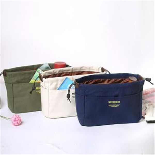 new fashion cosmetic bag women waterproof flamingo makeup bags travel organizer toiletry kits portable makeup bags beautician
new fashion cosmetic bag women waterproof flamingo makeup bags travel organizer toiletry kits portable makeup bags beautician