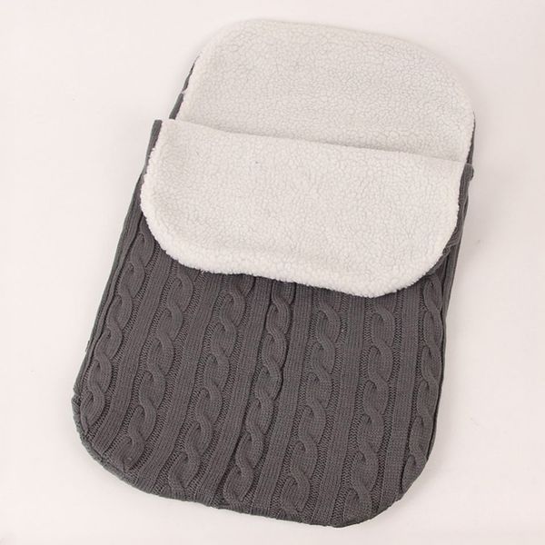 blankets & swaddling baby swaddle blanket born cashmere sleep sack knit wool winter warm wrap infant soft bag cover mat bedding
blankets & swaddling baby swaddle blanket born cashmere sleep sack knit wool winter warm wrap infant soft bag cover mat bedding