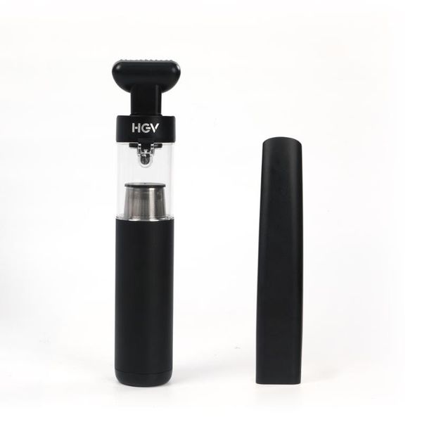 hgv car vacuum cleaner wireless wet and dry 5000pa portable handheld usb ports rechargeable strong suction auto vacuum cleaner
hgv car vacuum cleaner wireless wet and dry 5000pa portable handheld usb ports rechargeable strong suction auto vacuum cleaner