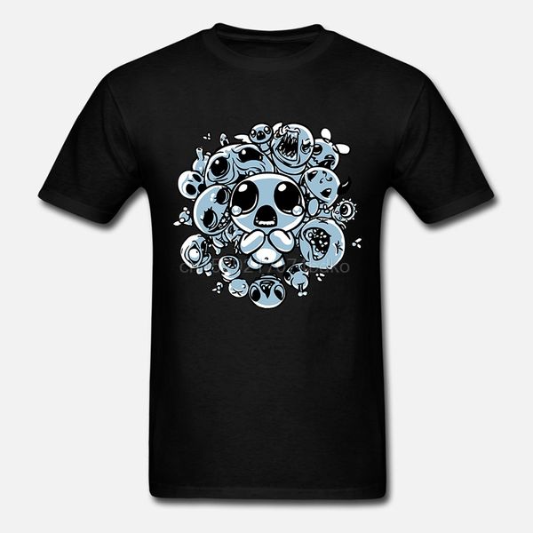 отпечатано мужчины t shirt cotton тенниски o-образным вырезом с коротким рукавом связывание isaac two tone women t-shirt
отпечатано мужчины t shirt cotton тенниски o-образным вырезом с коротким рукавом связывание isaac two tone women t-shirt