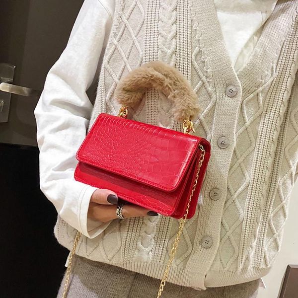 shoulder stone pattern bag women luxury small hand chain crocodile designer messenger bag women retro crossbody femme de luxe
shoulder stone pattern bag women luxury small hand chain crocodile designer messenger bag women retro crossbody femme de luxe