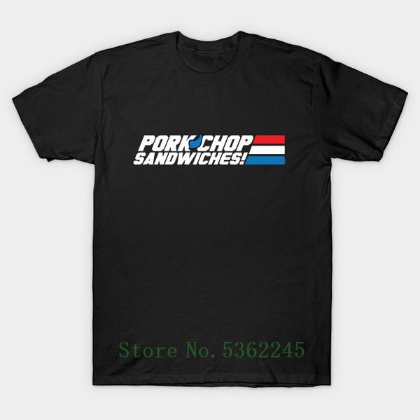 printed men t shirt short-sleeve tshirt cotton o-neck new style pork chop sandwiches gi joe women t-shirt
printed men t shirt short-sleeve tshirt cotton o-neck new style pork chop sandwiches gi joe women t-shirt