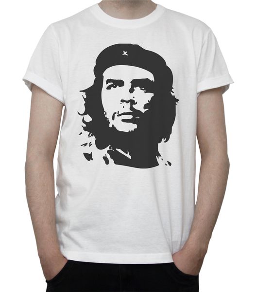 che guevara портрет футболка куба революция коммунистическая партизанская кастро грей whi для молодежи среднего возраста старая tee shirt
che guevara портрет футболка куба революция коммунистическая партизанская кастро грей whi для молодежи среднего возраста старая tee shirt