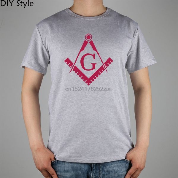 масон масонство секретная масонская футболка хлопок 10742 тавра t shirt men new высокого качества
масон масонство секретная масонская футболка хлопок 10742 тавра t shirt men new высокого качества
