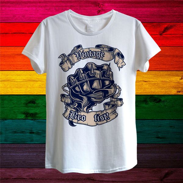 vintage fist t-shirt for men women or custom graphic rock iron heavy hi sportswear tee shirt
vintage fist t-shirt for men women or custom graphic rock iron heavy hi sportswear tee shirt