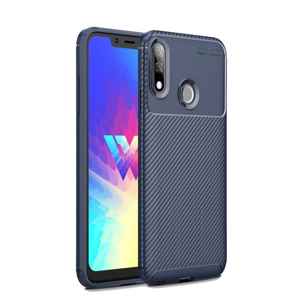 anti-fall soft silicone case for lg w10 phone case luxury soft tpu anti-fall back cover case
anti-fall soft silicone case for lg w10 phone case luxury soft tpu anti-fall back cover case