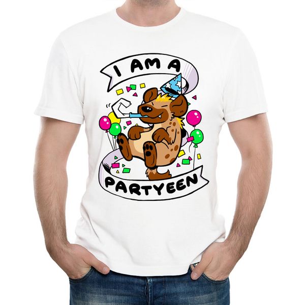 новый 2019 мужская забавный мультфильм partyeen дизайн футболка summer прохладный tops soft с коротким рукавом тройник
новый 2019 мужская забавный мультфильм partyeen дизайн футболка summer прохладный tops soft с коротким рукавом тройник