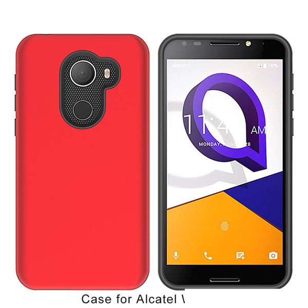 for alcatel a30 fierce metropcs walters rvvl for lg aristo metropcs htc galaxy j3 2017 j3 emerge j327p armor hybrid wrapped case
for alcatel a30 fierce metropcs walters rvvl for lg aristo metropcs htc galaxy j3 2017 j3 emerge j327p armor hybrid wrapped case