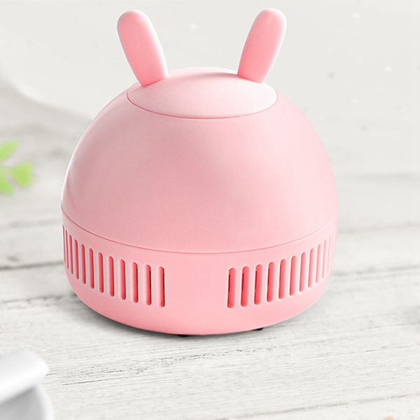 robot vacuum cleaners portable practical electric deskcleaner home, micro-usb by button ran dust collector for notebook
robot vacuum cleaners portable practical electric deskcleaner home, micro-usb by button ran dust collector for notebook