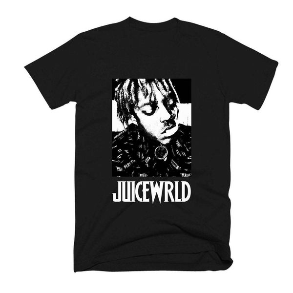 new juice wrld tour men's women's t-shirt usa size usa size em1 outdoor wear tee shirt
new juice wrld tour men's women's t-shirt usa size usa size em1 outdoor wear tee shirt