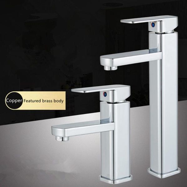 bathroom sink faucets all copper wash basin faucet and cold water mixing valve washbasin
bathroom sink faucets all copper wash basin faucet and cold water mixing valve washbasin