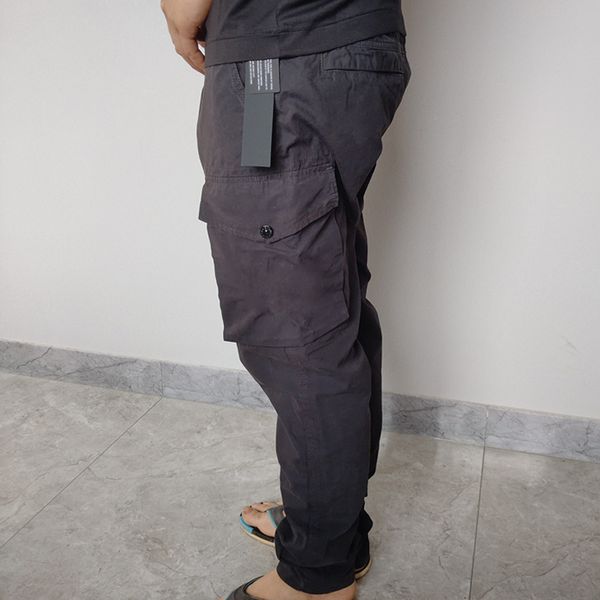 20ss 318wa tc+old cargo t0pst0ney pants vintage washed tooling trousers track pants sweatpants high street outdoor sport hfymkz248, Black
20ss 318wa tc+old cargo t0pst0ney pants vintage washed tooling trousers track pants sweatpants high street outdoor sport hfymkz248, Black