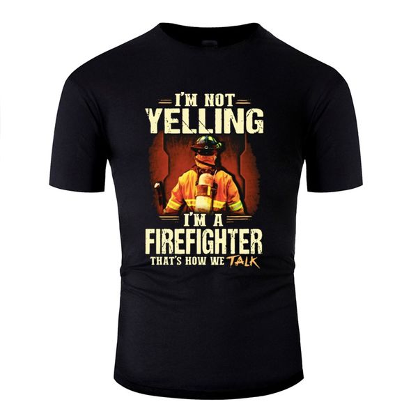 смешной i m не кричать я пожарный что s как мы ta мужчины tshirt досуг мужчины letters мужчины tee shirt top tee
смешной i m не кричать я пожарный что s как мы ta мужчины tshirt досуг мужчины letters мужчины tee shirt top tee