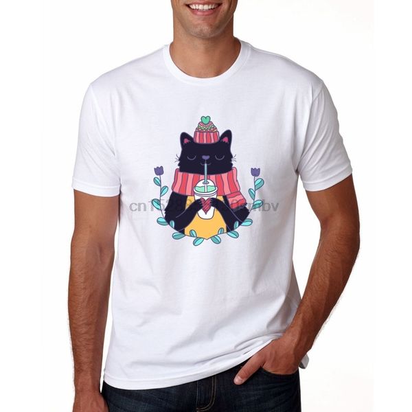 pet dog puppy cat warm winter cartoon vest jumpsuit coat t-shirt clothes xxs-xxl