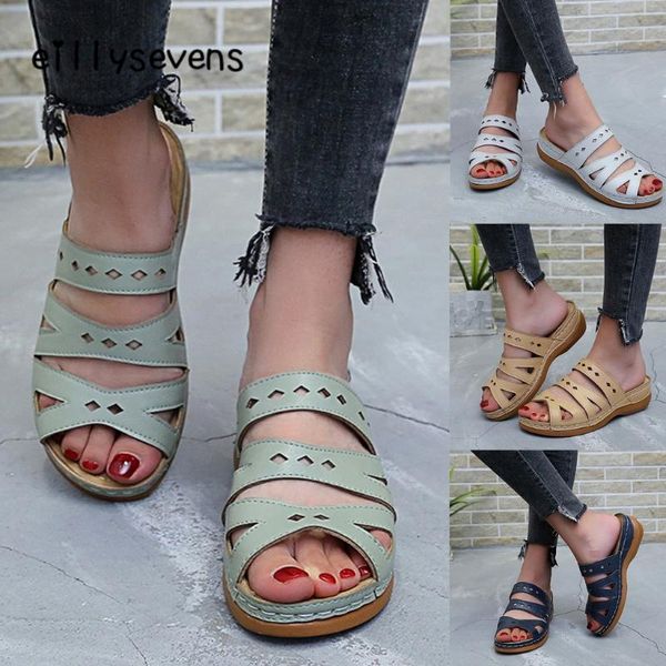 женские сандалии сплошной цвет сандалии ladies open toe повседневная обувь платформы клин дышащий отдыха бич обувь #, Black
женские сандалии сплошной цвет сандалии ladies open toe повседневная обувь платформы клин дышащий отдыха бич обувь #, Black