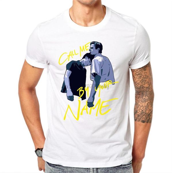 o-neck slim fashion mens tee shirt tshirts call me by your name men t-shirt 2020 short sleeve pattern print t shirt
o-neck slim fashion mens tee shirt tshirts call me by your name men t-shirt 2020 short sleeve pattern print t shirt