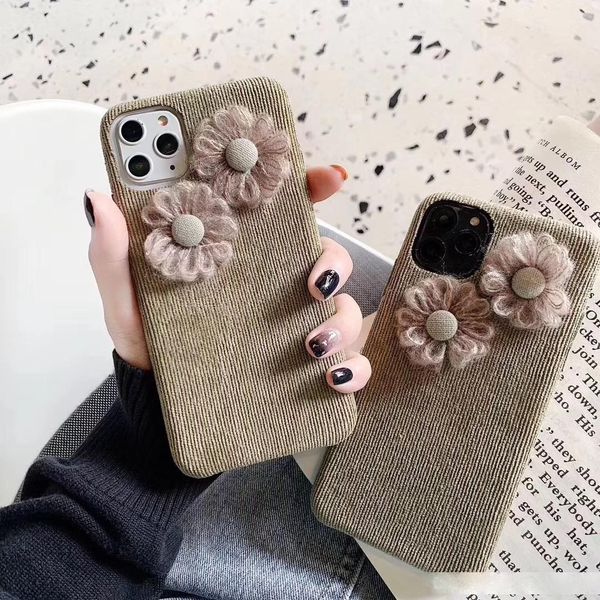soft flower case for iphone 11 pro max case christmas cute plush cover for iphone xr x xs max 6s 7 8 plus case fuzzy warm cover
soft flower case for iphone 11 pro max case christmas cute plush cover for iphone xr x xs max 6s 7 8 plus case fuzzy warm cover
