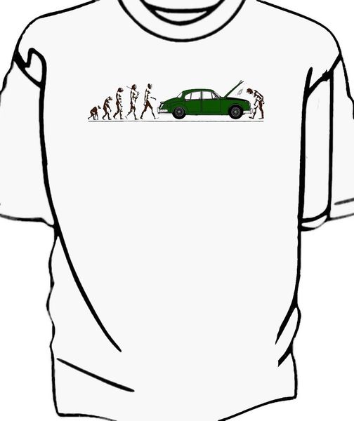 2019 new fashion brand crew neck british classic car fans mk2
2019 new fashion brand crew neck british classic car fans mk2