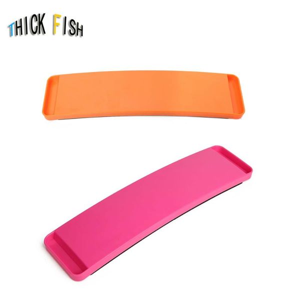 accessories tyle girls ballet turnboard pirouettes turn board practice spin dance training practicing circling tools
accessories tyle girls ballet turnboard pirouettes turn board practice spin dance training practicing circling tools