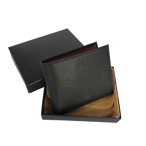 мужские brand wallet конструктор мужские кошельки кожаный бумажник короткий держатель карты высокого качества наличными клип мешка для сбора, Red;black
мужские brand wallet конструктор мужские кошельки кожаный бумажник короткий держатель карты высокого качества наличными клип мешка для сбора, Red;black