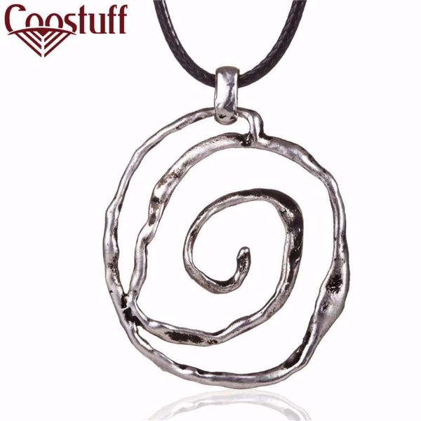 pendant necklaces vintage & pendants silver color charms neck chokers jewelry for women jewellery chain suspension 2021 sale gift
pendant necklaces vintage & pendants silver color charms neck chokers jewelry for women jewellery chain suspension 2021 sale gift