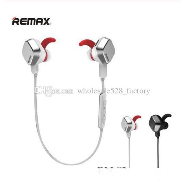 original remax rm-s2 luxury wireless sport bluetooth earphone headphones v4.1 magnetic suction type waterproof headset with retail box
original remax rm-s2 luxury wireless sport bluetooth earphone headphones v4.1 magnetic suction type waterproof headset with retail box