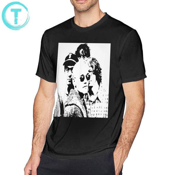 rem t shirt rem t-shirt short-sleeve 100 percent cotton tee shirt funny streetwear graphic man tshirt
rem t shirt rem t-shirt short-sleeve 100 percent cotton tee shirt funny streetwear graphic man tshirt