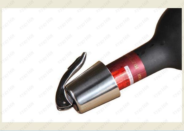 stainless steel vacuum sealed red wine storage bottle ser sealer saver preserver champagne closures lids caps home bar tool
stainless steel vacuum sealed red wine storage bottle ser sealer saver preserver champagne closures lids caps home bar tool