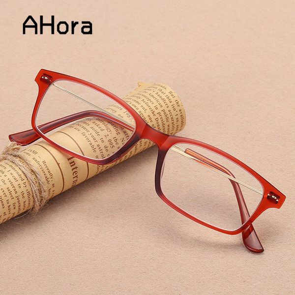 sunglasses ahora suqare reading glasses women&men clear lens magnify presbyopia eyeglasses hyperopia eyewear +1.0+1.5+2.0+2.5+3.0+3.5+4.0, White;black
sunglasses ahora suqare reading glasses women&men clear lens magnify presbyopia eyeglasses hyperopia eyewear +1.0+1.5+2.0+2.5+3.0+3.5+4.0, White;black