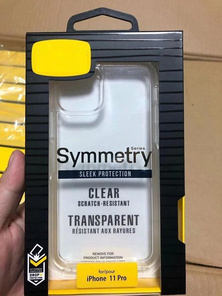tpu clear material transparent phone case for iphone 11 pro max samsung s series plus dhl ing
tpu clear material transparent phone case for iphone 11 pro max samsung s series plus dhl ing