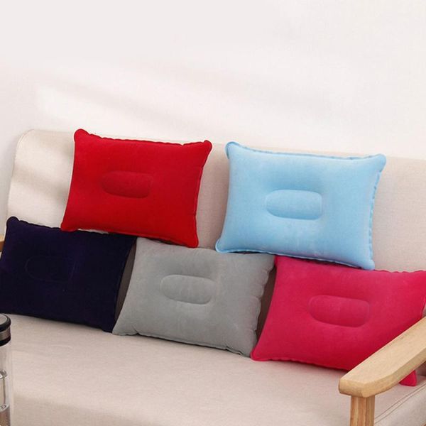 34*22cm convenient ultralight inflatable air pillow sleep cushion travel bedroom hiking beach car plane head rest support
34*22cm convenient ultralight inflatable air pillow sleep cushion travel bedroom hiking beach car plane head rest support