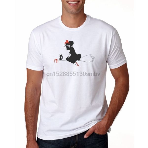 cat circle kiki#39s delivery service tee shirts men clothing summer anime chic tshirt halloween witch t-shirt funny
cat circle kiki#39s delivery service tee shirts men clothing summer anime chic tshirt halloween witch t-shirt funny