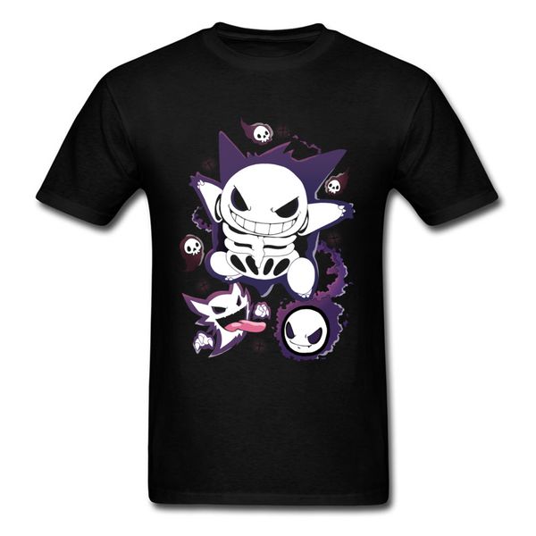 free скидочных купонов мужчины мода с коротким рукавом o шеи tee shirt зол монстром призрак скелет футболка для мужчин смешных summer тиса
free скидочных купонов мужчины мода с коротким рукавом o шеи tee shirt зол монстром призрак скелет футболка для мужчин смешных summer тиса