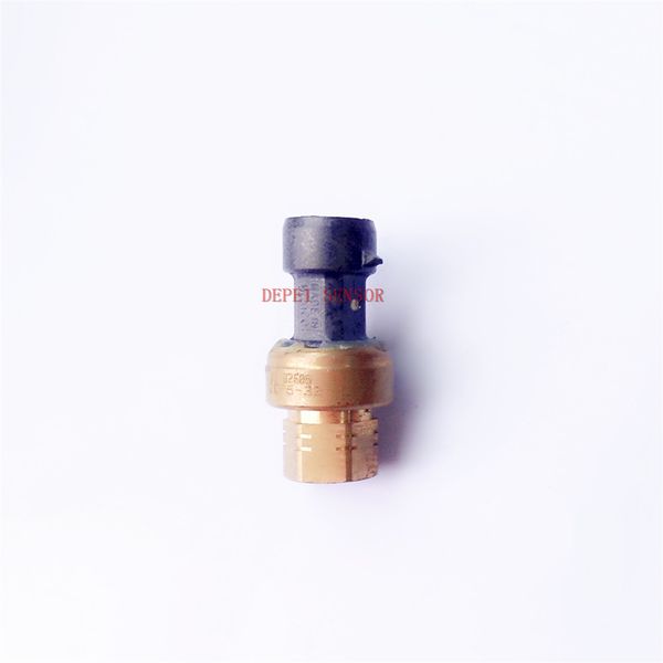 for pressure sensor,2cp5-32-1,2cp5321