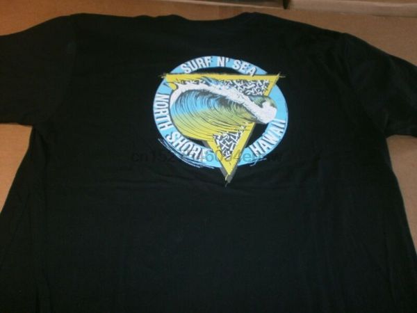 surf n' sea north shore hawaii surf surfboard fin beach size l
surf n' sea north shore hawaii surf surfboard fin beach size l