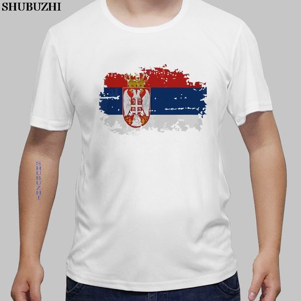 nostalgic style serbia national flag printed t shirt men summer short sleeve men t-shirt round neck fitness euro size
nostalgic style serbia national flag printed t shirt men summer short sleeve men t-shirt round neck fitness euro size