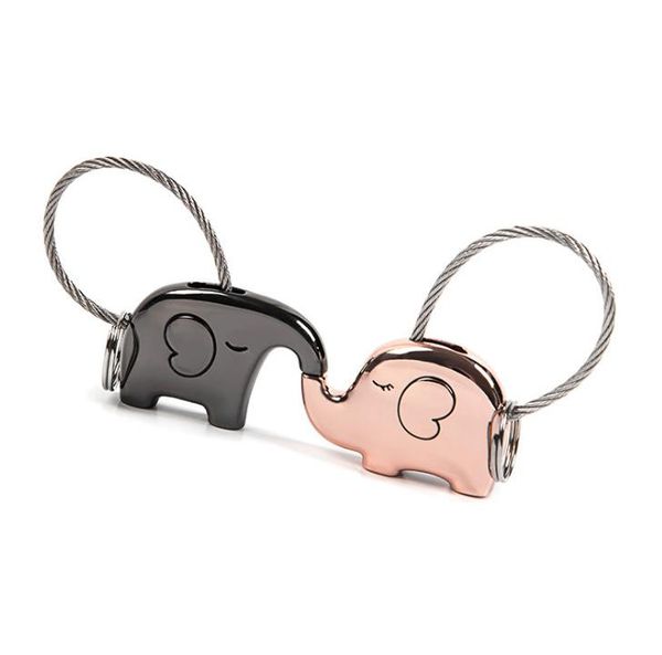 party favor bride and groom couple keychain lover key chain keyring alloy wedding gifts for guest kissing the elephant
party favor bride and groom couple keychain lover key chain keyring alloy wedding gifts for guest kissing the elephant