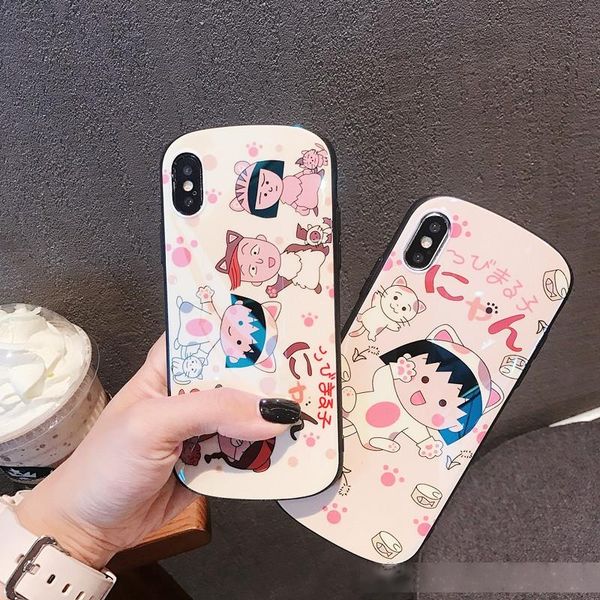japanese cartoon suitable for apple 8plus x phone case xsmax soft iphone11pro can love 7p female xr set 6s
japanese cartoon suitable for apple 8plus x phone case xsmax soft iphone11pro can love 7p female xr set 6s