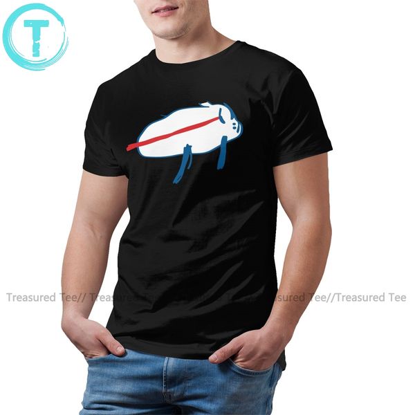 potato t shirt josh allen potato t-shirt casual men tee shirt short sleeve cute printed oversized tshirt
potato t shirt josh allen potato t-shirt casual men tee shirt short sleeve cute printed oversized tshirt