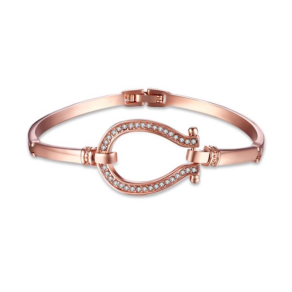 2020 designer new wholesale and retail lowest price christmas gift new fashion bracelet
2020 designer new wholesale and retail lowest price christmas gift new fashion bracelet