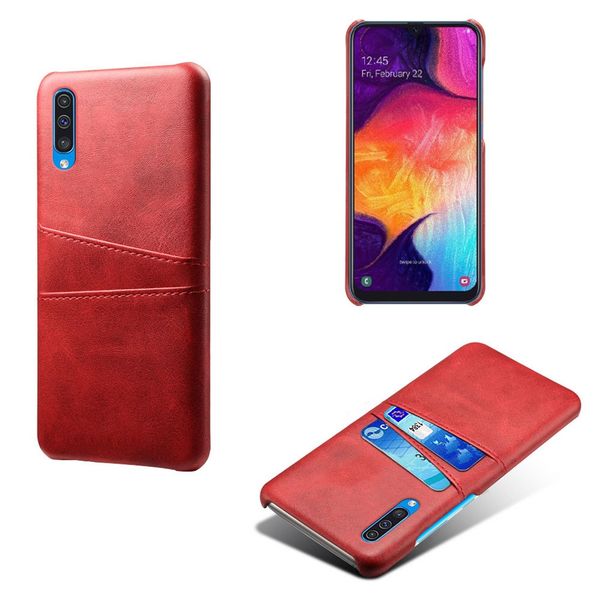 luxury leather card holder phone case for samsung s10 plus 5g e m30 a10 a20 a30 a50 a40 m20 m10 j4 core
luxury leather card holder phone case for samsung s10 plus 5g e m30 a10 a20 a30 a50 a40 m20 m10 j4 core
