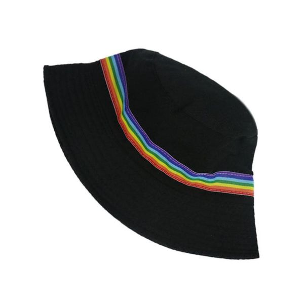 черный белый 2019 foxmother bucket fisherman цвет женщины new solid радуга шляпы logfu pingtoy, Black;white
черный белый 2019 foxmother bucket fisherman цвет женщины new solid радуга шляпы logfu pingtoy, Black;white