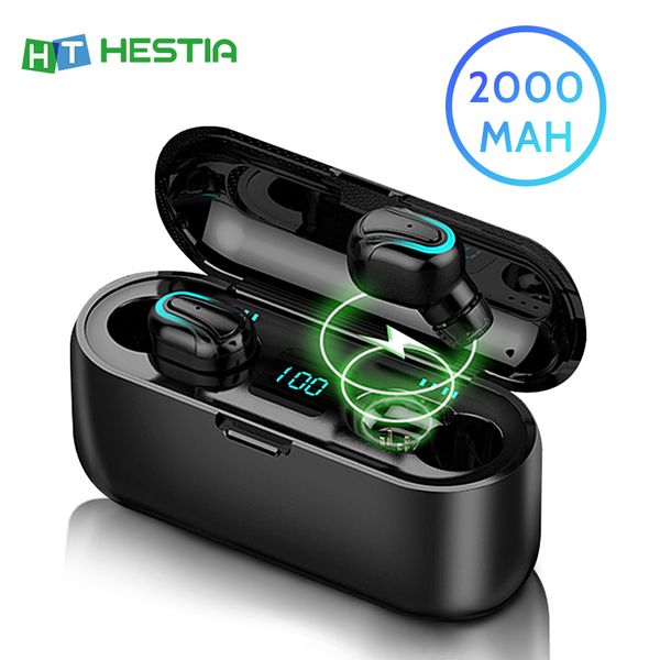 true wireless bluetooth earphone headset q32 earpieces noise canceling headphone music in ear headphones wireless
true wireless bluetooth earphone headset q32 earpieces noise canceling headphone music in ear headphones wireless