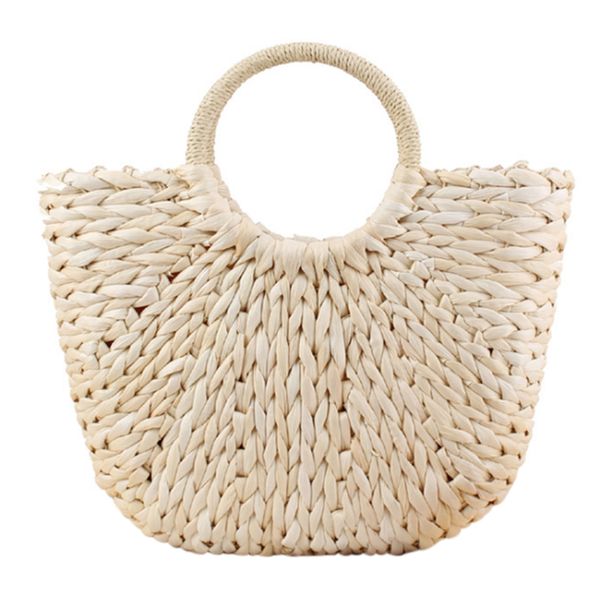 women's straw hand bag large shoulder tote bag bucket summer bags women tassel rattan braided
women's straw hand bag large shoulder tote bag bucket summer bags women tassel rattan braided