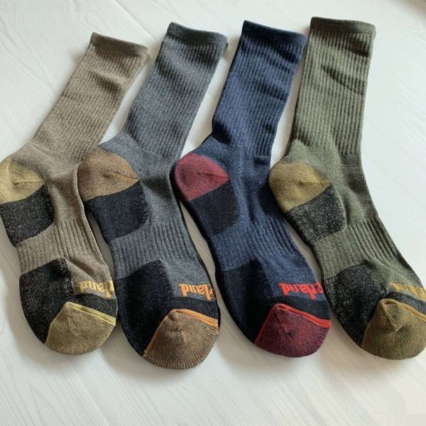 tianbolun can't kickoutdoor bottom sports middle towel towel socks running socks sweat-absorbing and breathable 8y0ua, Black
tianbolun can't kickoutdoor bottom sports middle towel towel socks running socks sweat-absorbing and breathable 8y0ua, Black