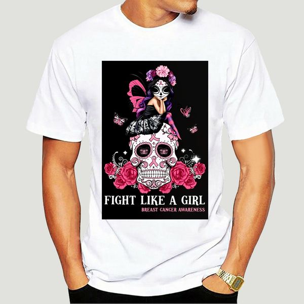 сахар череп борьба, как девушка пингвины футболка 4970d
сахар череп борьба, как девушка пингвины футболка 4970d