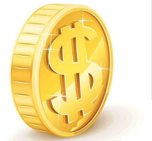 dedicated freight link sample link mix order make up the difference, up freight price make up the difference agreement cost for order money, Black
dedicated freight link sample link mix order make up the difference, up freight price make up the difference agreement cost for order money, Black