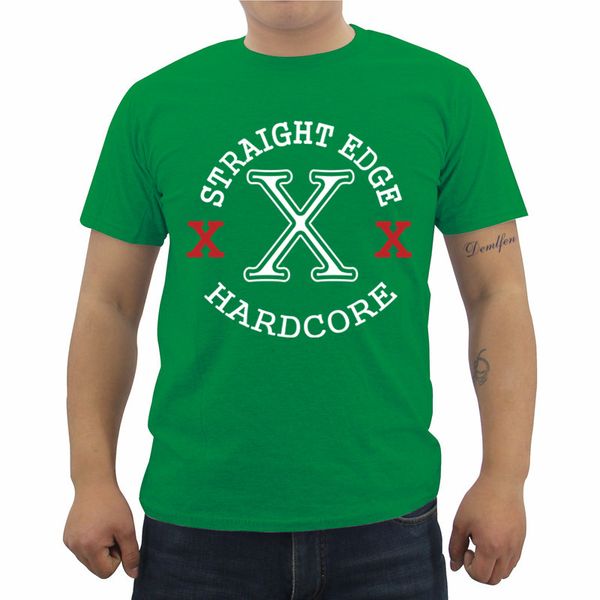новая летняя мода мужчины футболка мужчины с коротким рукавом хлопок t-shirt прямой край hardcore версия для печати футболка прохладный трой
новая летняя мода мужчины футболка мужчины с коротким рукавом хлопок t-shirt прямой край hardcore версия для печати футболка прохладный трой