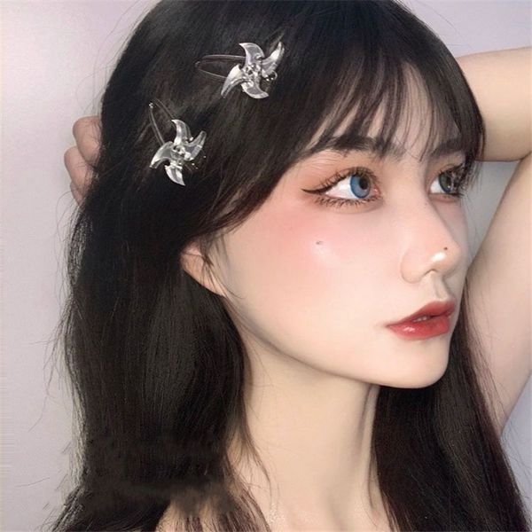women cute hair clip girls fashion barrettes flame dart hair clip bobby pin for ladies female jewelry accessories, Golden;silver
women cute hair clip girls fashion barrettes flame dart hair clip bobby pin for ladies female jewelry accessories, Golden;silver